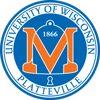 university of wisconsin platteville computer science and software engineering