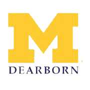 um dearborn software engineering