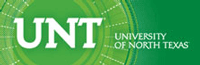 unt computer science