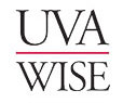 uva wise