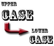 What Are Software Engineering CASE Tools? | Software Engineer Insider