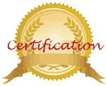 Software Engineer Certification | What Are the Best Software