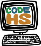 codeHS