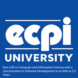 ecpi