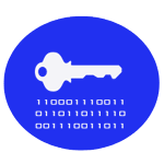 information security key
