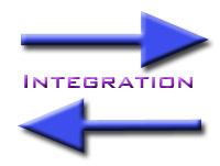 systems integration engineer image