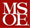MSOE Software Engineering