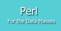 perl