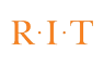 rit