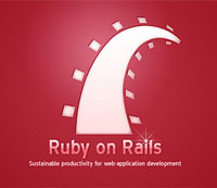 ruby on rails