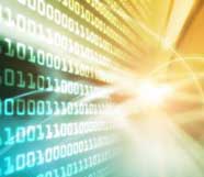 Software Development Degrees | Choosing an Undergraduate Software
