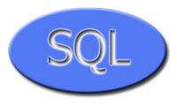 sql