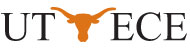 UT Austin Software Engineering Logo