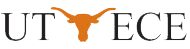 ut computer science