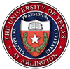 ut arlington