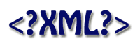 xml image